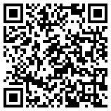 QR Code for Pop-A-Lock in Opelousas, LA 70570