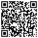 QR Code for Pounds Sewer Systems in Covington, LA 70433