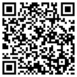 QR Code for Precious Treasures in Monroe, LA 71201