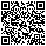 QR Code for Premier Mortgage in Baton Rouge, LA 70816