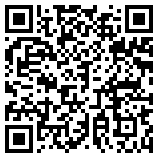 QR Code for Progresive Waste & Debris Services in Independence, LA 70443
