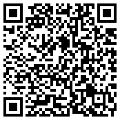 QR Code for Progressive Technical Services in Belle Chasse, LA 70037