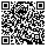 QR Code for Provencal Elementary School in Many, LA 71449