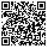 QR Code for PT Electrical Services in Harvey, LA 70058