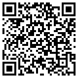 QR Code for Raising Cane's Chicken Fingers in Zachary, LA 70791