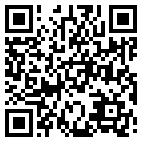 QR Code for Ramada in Luling, LA 70070