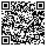 QR Code for Ray Montgomery in Lafayette, LA 70506