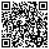 QR Code for Ray Ohler - Allstate Agent in Slidell, LA 70458