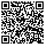 QR Code for Rci Dining Services in Sulphur, LA 70665
