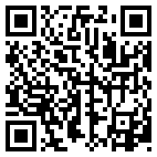 QR Code for Recy Systems in Baton Rouge, LA 70816