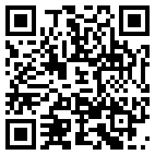 QR Code for Roman's Cafe in Baton Rouge, LA 70815