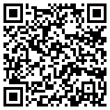 QR Code for Roman's Cafe in Baton Rouge, LA 70815