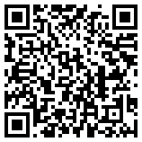 QR Code for Corner Grocery in Jeanerette, LA 70544