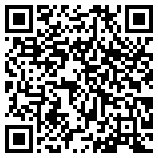 QR Code for City of Ruston in Ruston, LA 71270