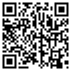 QR Code for Rynella Park in New Iberia, LA 70560