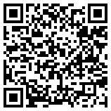 QR Code for S & S Renovators in New Iberia, LA 70560