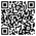 QR Code for Scooter's Inc in Leesville, LA 71446
