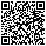 QR Code for Shaw Photography in Monroe, LA 71202