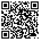 QR Code for Smartwash in New Orleans, LA 70125