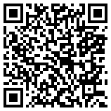 QR Code for Snuggs John Dmd in West Monroe, LA 71291