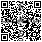 QR Code for Sprint Store in Metairie, LA 70002