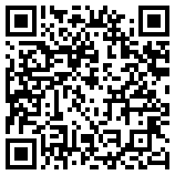 QR Code for State of Louisiana in Jonesville, LA 71343