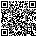 QR Code for Securcare Self Storage in Haughton, LA 71037