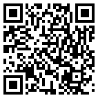 QR Code for Subway in Bourg, LA 70343