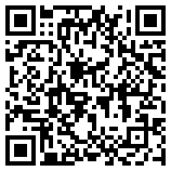 QR Code for Sugar Creek Stables in Shreveport, LA 71106