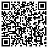 QR Code for Surrea Creations in Zachary, LA 70791