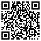 QR Code for Taylor in Zachary, LA 70791