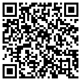 QR Code for Texaco Station Avondale in Avondale, LA 70094