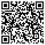 QR Code for The Highlands Bank in SLAUGHTER, LA 70777