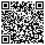 QR Code for The Kitchen in LAKE CHARLES, LA 70601