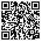 QR Code for The Pangburn in New Roads, LA 70760