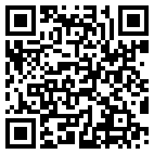 QR Code for Thibodeaux Mena in Longville, LA 70652