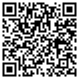 QR Code for Thibodeaux's Town & Country in Abbeville, LA 70510