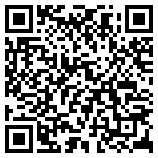 QR Code for Timco Siding in Walker, LA 70785