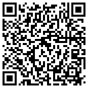 QR Code for Addison Computers in Tickfaw, LA 70466