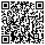 QR Code for Total Safety in Shreveport, LA 71106