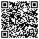 QR Code for Union Head Start in Bernice, LA 71222