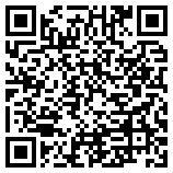 QR Code for Victor's Cafeteria in New Iberia, LA 70560