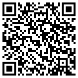 QR Code for W Mark Mckee Attorne Y At Law in New Orleans, LA 70112