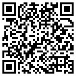 QR Code for Walmart Supercenter in Zachary, LA 70791