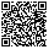 QR Code for Welch Patrick in Gonzales, LA 70737