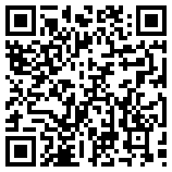 QR Code for West Marine in Mandeville, LA 70471