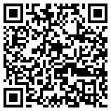 QR Code for West Monroe Marble in West Monroe, LA 71291