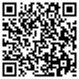 QR Code for West Napoleon Office in Metairie, LA 70001
