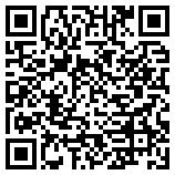 QR Code for Winn Dixie in Zachary, LA 70791