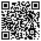 QR Code for Wright & Percy in Alexandria, LA 71303